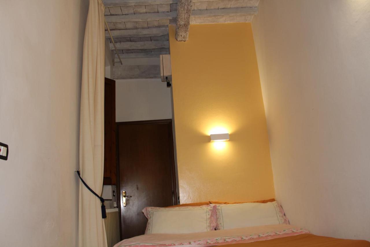 Gmax Guelfa Apartments Флоренция Экстерьер фото