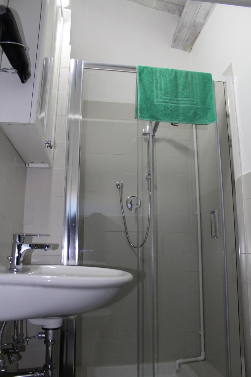 Gmax Guelfa Apartments Флоренция Экстерьер фото